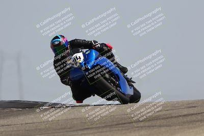 media/Jun-29-2025-CRA (Sun) [[5f812e372d]]/Race Photos/Race 3/